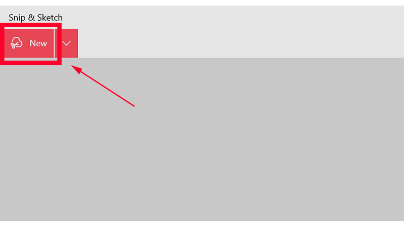 Chup-Man-Hinh-Dell-11