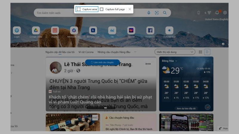 Chup-Man-Hinh-Dell-14
