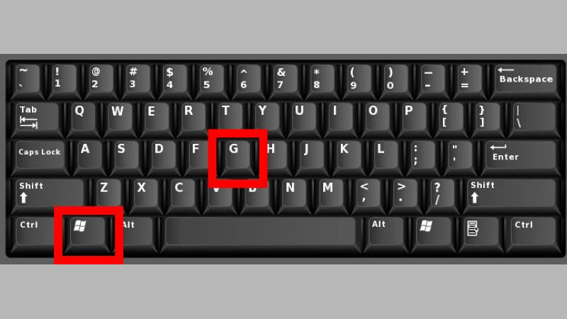 Chup-Man-Hinh-Dell-15