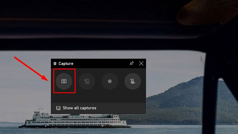 Chup-Man-Hinh-Dell-16