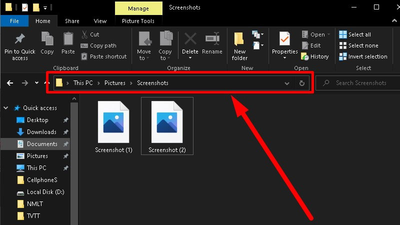 Chup-Man-Hinh-Dell-17