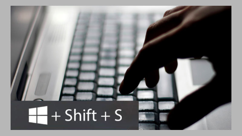 Chup-Man-Hinh-Dell-18