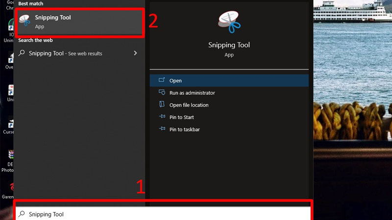 Chup-Man-Hinh-Dell-2