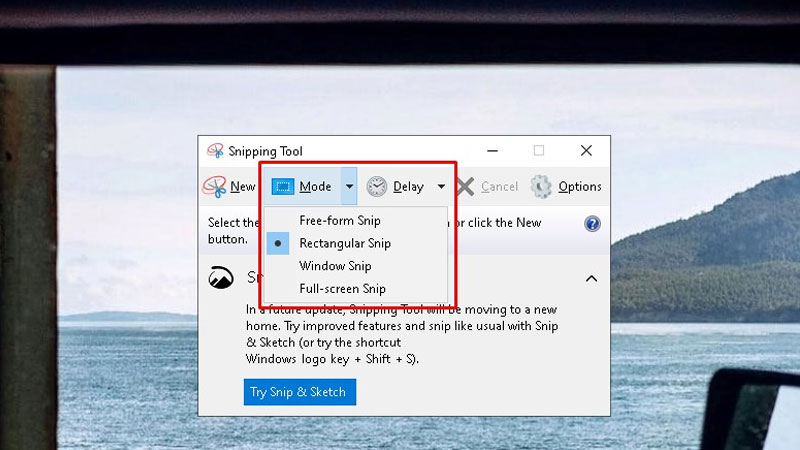 Chup-Man-Hinh-Dell-3