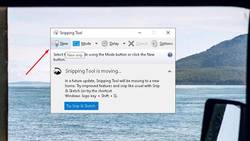 Chup-Man-Hinh-Dell-4