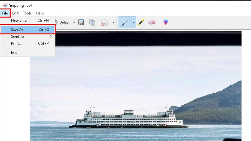 Chup-Man-Hinh-Dell-5