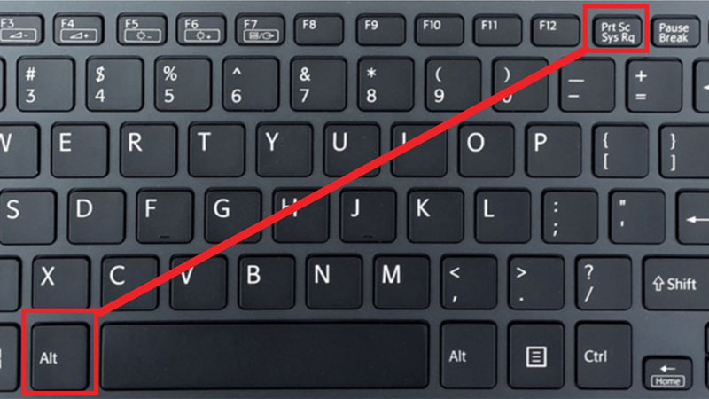 Chup-Man-Hinh-Dell-6