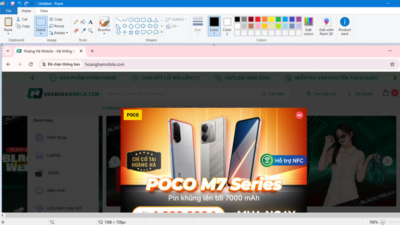 Chup-Man-Hinh-Dell-7