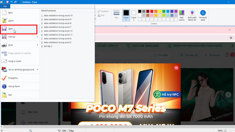 Chup-Man-Hinh-Dell-8