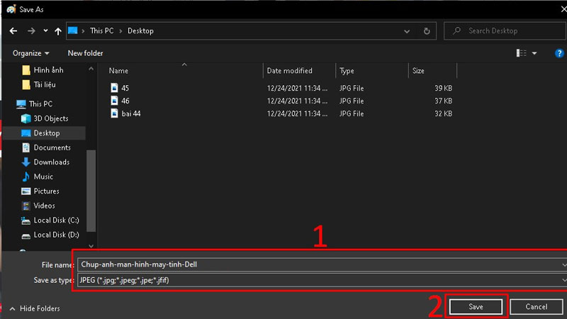 Chup-Man-Hinh-Dell-9
