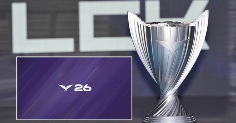 chuyen-nhuong-lck-thumb