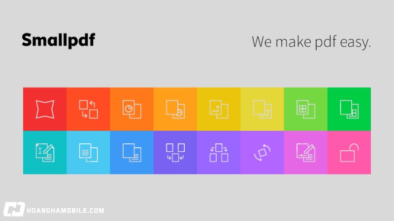 10-cong-cu-chuyen-thanh-file-pdf-online-tot-nhat-hien-nay-1