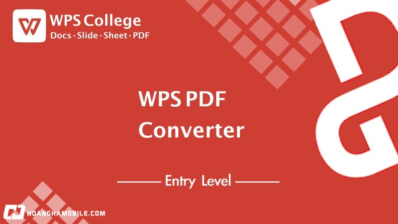 10-cong-cu-chuyen-thanh-file-pdf-online-tot-nhat-hien-nay-10