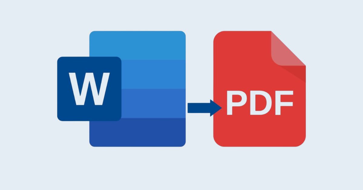 10-cong-cu-chuyen-thanh-file-pdf-online-tot-nhat-hien-nay-11