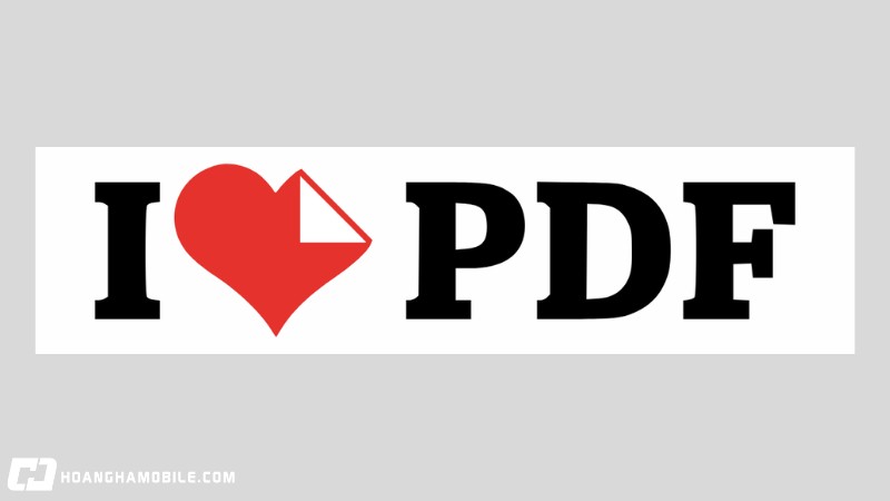 10-cong-cu-chuyen-thanh-file-pdf-online-tot-nhat-hien-nay-2