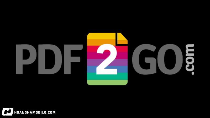 10-cong-cu-chuyen-thanh-file-pdf-online-tot-nhat-hien-nay-3