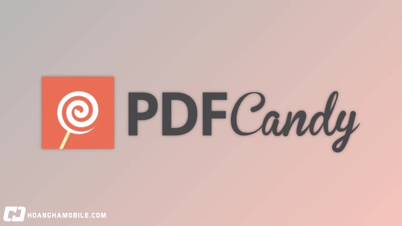 10-cong-cu-chuyen-thanh-file-pdf-online-tot-nhat-hien-nay-4