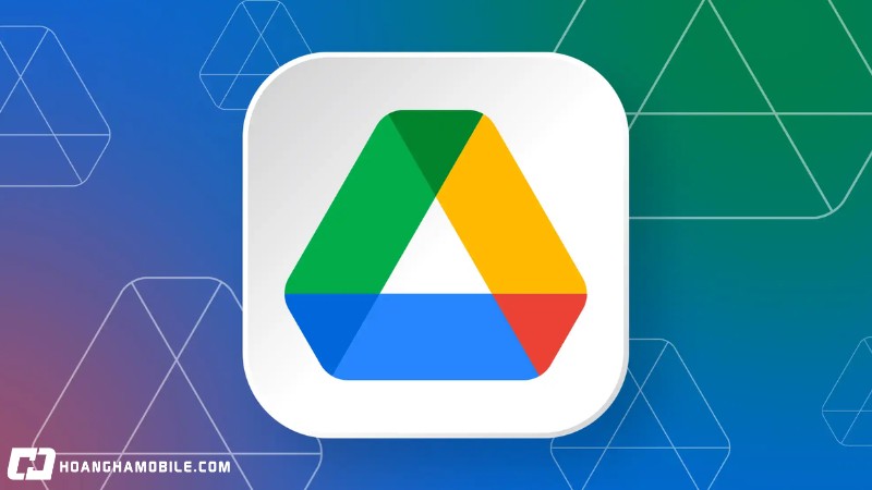 10-cong-cu-chuyen-thanh-file-pdf-online-tot-nhat-hien-nay-5