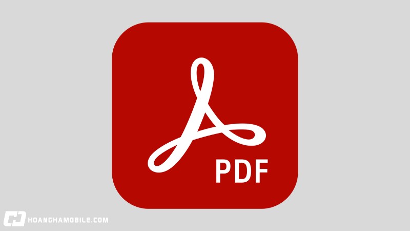 10-cong-cu-chuyen-thanh-file-pdf-online-tot-nhat-hien-nay-6