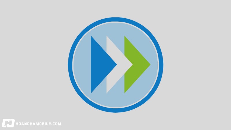 10-cong-cu-chuyen-thanh-file-pdf-online-tot-nhat-hien-nay-7