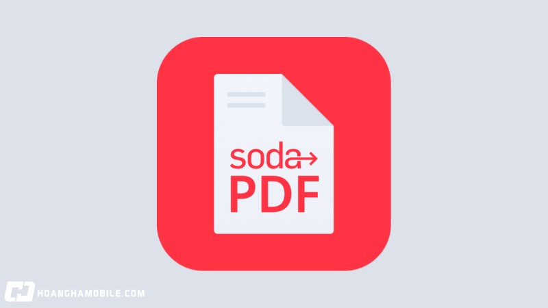 10-cong-cu-chuyen-thanh-file-pdf-online-tot-nhat-hien-nay-8