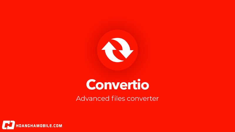 10-cong-cu-chuyen-thanh-file-pdf-online-tot-nhat-hien-nay-9