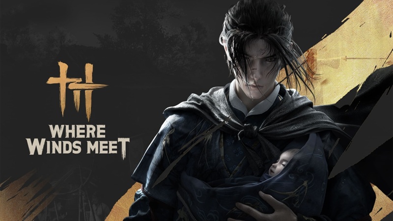 code-where-winds-meet-1