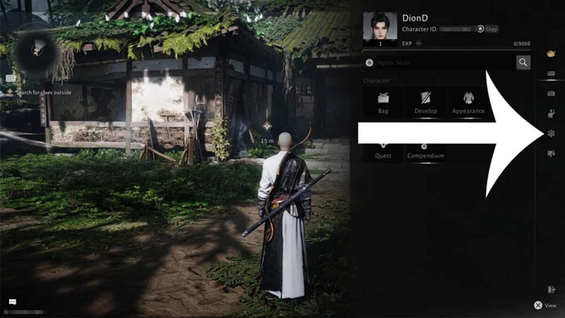 code-where-winds-meet-2