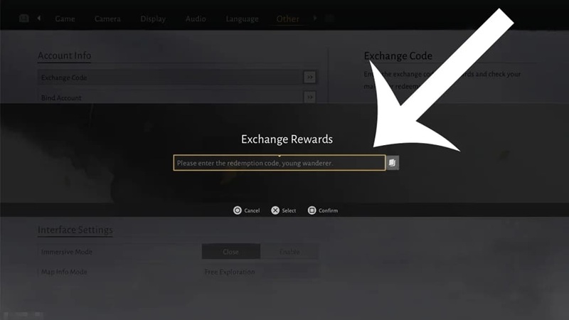 code-where-winds-meet-4