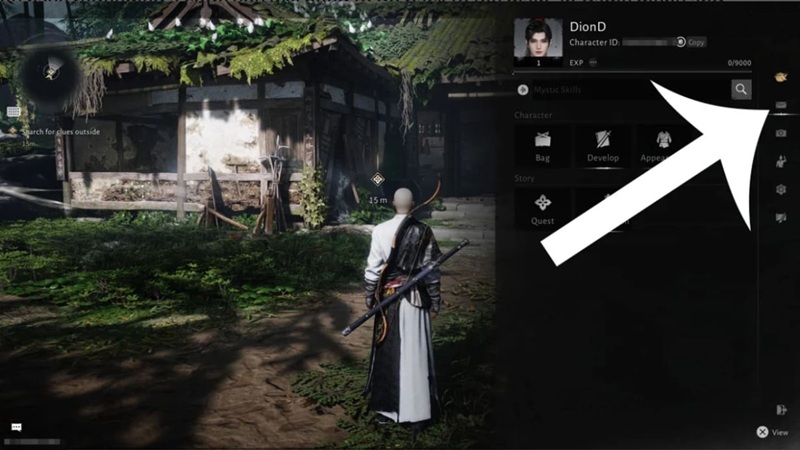 code-where-winds-meet-5