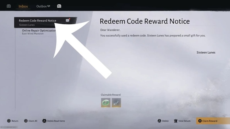 code-where-winds-meet-6