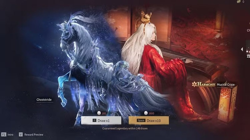 code-where-winds-meet-7