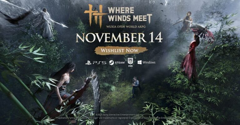 code-where-winds-meet-thumb