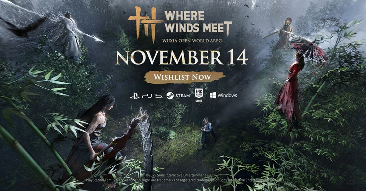 code-where-winds-meet-thumb