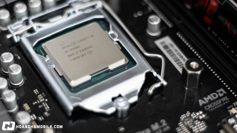 Cpu-May-Tinh-Cau-Tao-Phan-Loai-Va-Cach-Lua-Chon-Theo-Nhu-Cau-Su-Dung-1