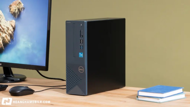 Cpu-May-Tinh-Cau-Tao-Phan-Loai-Va-Cach-Lua-Chon-Theo-Nhu-Cau-Su-Dung-11