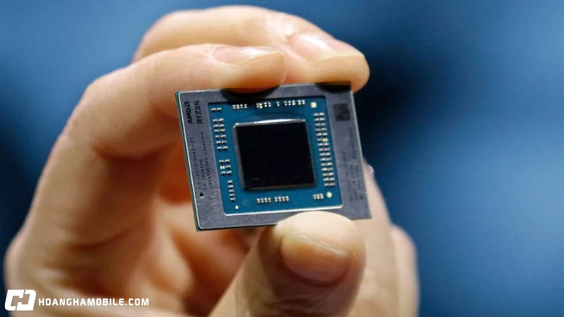 Cpu-May-Tinh-Cau-Tao-Phan-Loai-Va-Cach-Lua-Chon-Theo-Nhu-Cau-Su-Dung-12