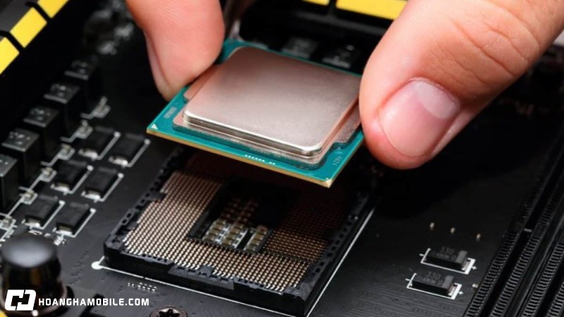 Cpu-May-Tinh-Cau-Tao-Phan-Loai-Va-Cach-Lua-Chon-Theo-Nhu-Cau-Su-Dung-13