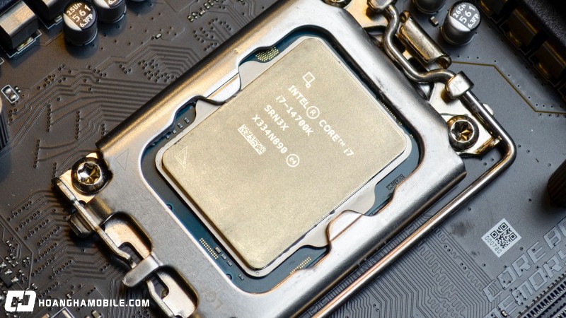 Cpu-May-Tinh-Cau-Tao-Phan-Loai-Va-Cach-Lua-Chon-Theo-Nhu-Cau-Su-Dung-14