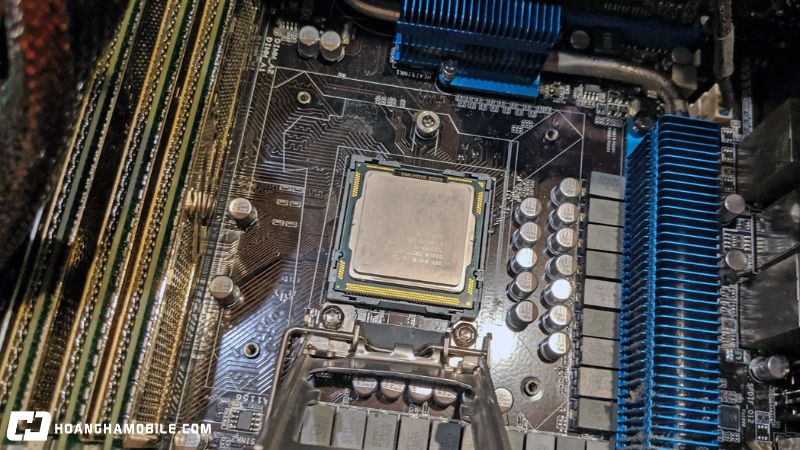 Cpu-May-Tinh-Cau-Tao-Phan-Loai-Va-Cach-Lua-Chon-Theo-Nhu-Cau-Su-Dung-15