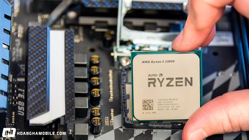 Cpu-May-Tinh-Cau-Tao-Phan-Loai-Va-Cach-Lua-Chon-Theo-Nhu-Cau-Su-Dung-16