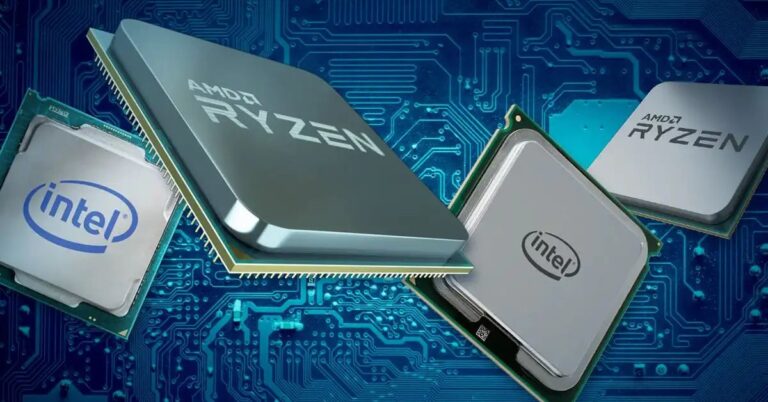 cpu-may-tinh-cau-tao-phan-loai-va-cach-lua-chon-theo-nhu-cau-su-dung-17