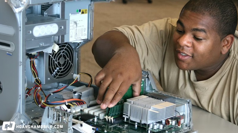 Cpu-May-Tinh-Cau-Tao-Phan-Loai-Va-Cach-Lua-Chon-Theo-Nhu-Cau-Su-Dung-2