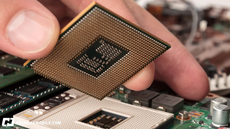 Cpu-May-Tinh-Cau-Tao-Phan-Loai-Va-Cach-Lua-Chon-Theo-Nhu-Cau-Su-Dung-3