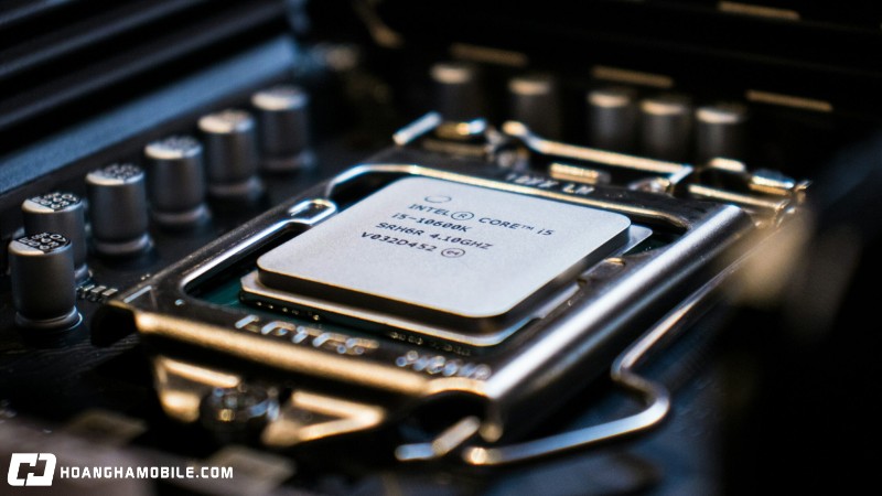 Cpu-May-Tinh-Cau-Tao-Phan-Loai-Va-Cach-Lua-Chon-Theo-Nhu-Cau-Su-Dung-5