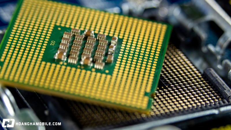 Cpu-May-Tinh-Cau-Tao-Phan-Loai-Va-Cach-Lua-Chon-Theo-Nhu-Cau-Su-Dung-6