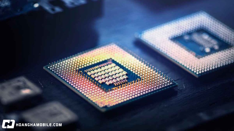 Cpu-May-Tinh-Cau-Tao-Phan-Loai-Va-Cach-Lua-Chon-Theo-Nhu-Cau-Su-Dung-7