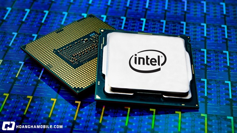 Cpu-May-Tinh-Cau-Tao-Phan-Loai-Va-Cach-Lua-Chon-Theo-Nhu-Cau-Su-Dung-8