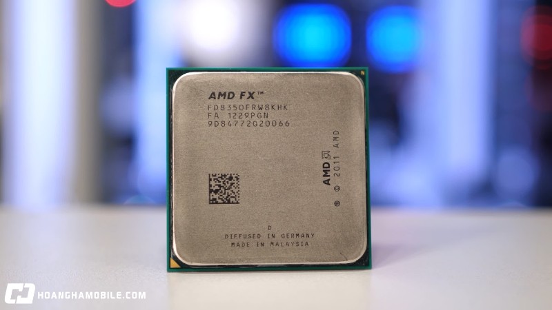 Cpu-May-Tinh-Cau-Tao-Phan-Loai-Va-Cach-Lua-Chon-Theo-Nhu-Cau-Su-Dung-9