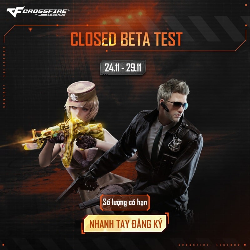 crossfire-legends-closed-beta-1